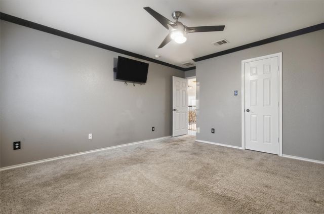 113 Scarlet Oak CV, Kyle, TX 78640