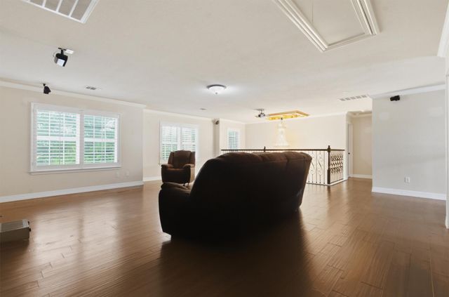 113 Scarlet Oak CV, Kyle, TX 78640