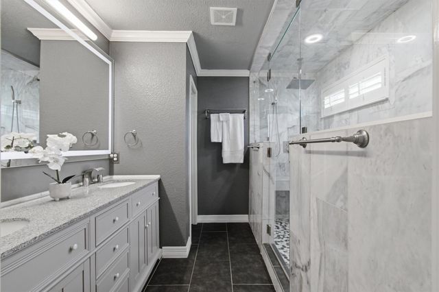113 Scarlet Oak CV, Kyle, TX 78640