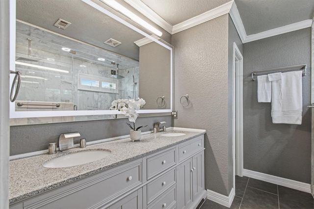 113 Scarlet Oak CV, Kyle, TX 78640