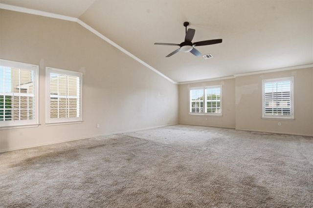 113 Scarlet Oak CV, Kyle, TX 78640