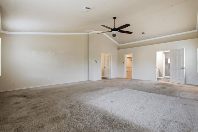 113 Scarlet Oak CV, Kyle, TX 78640