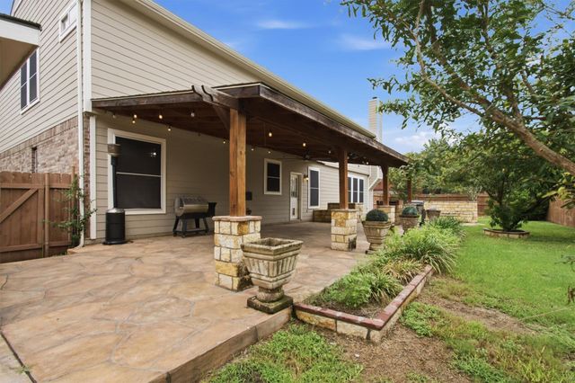 113 Scarlet Oak CV, Kyle, TX 78640