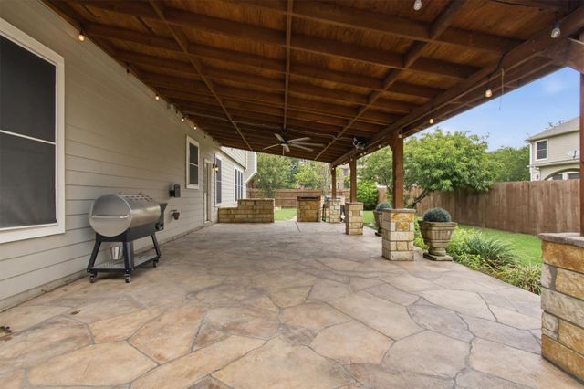 113 Scarlet Oak CV, Kyle, TX 78640