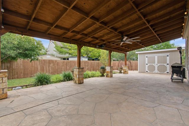 113 Scarlet Oak CV, Kyle, TX 78640