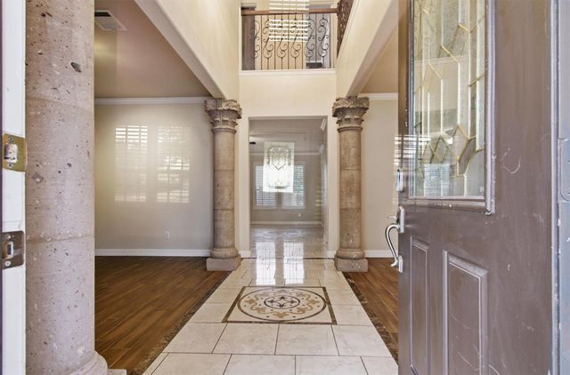 113 Scarlet Oak CV, Kyle, TX 78640