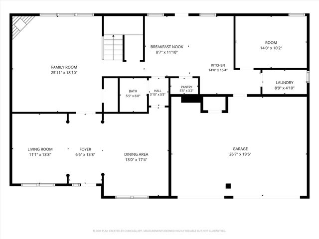 113 Scarlet Oak CV, Kyle, TX 78640