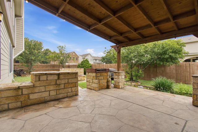 113 Scarlet Oak CV, Kyle, TX 78640