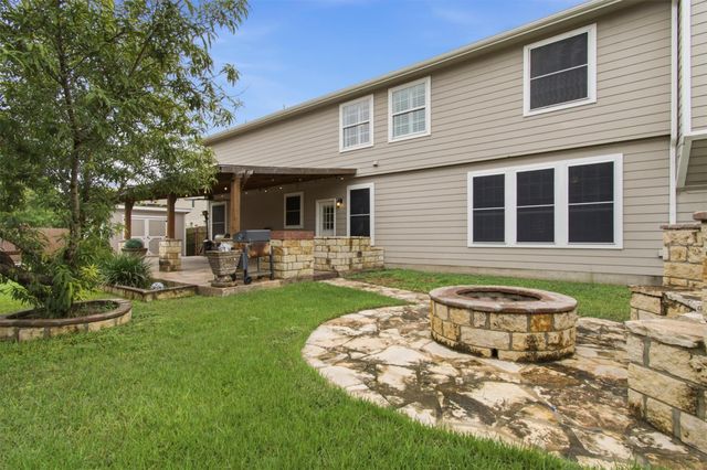 113 Scarlet Oak CV, Kyle, TX 78640