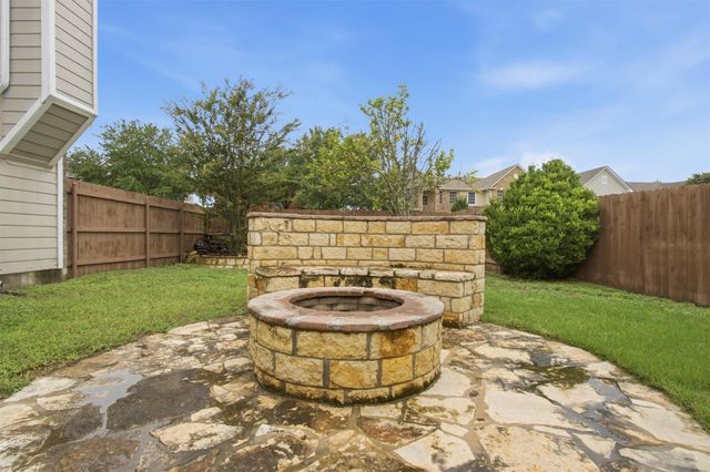 113 Scarlet Oak CV, Kyle, TX 78640