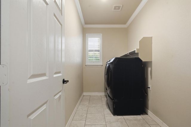 113 Scarlet Oak CV, Kyle, TX 78640