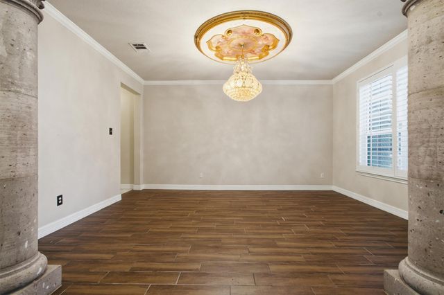 113 Scarlet Oak CV, Kyle, TX 78640