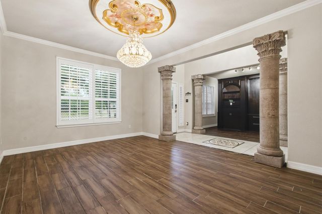 113 Scarlet Oak CV, Kyle, TX 78640