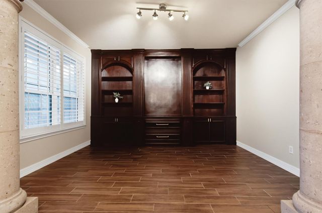 113 Scarlet Oak CV, Kyle, TX 78640