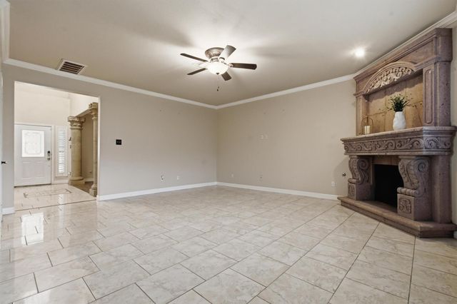113 Scarlet Oak CV, Kyle, TX 78640