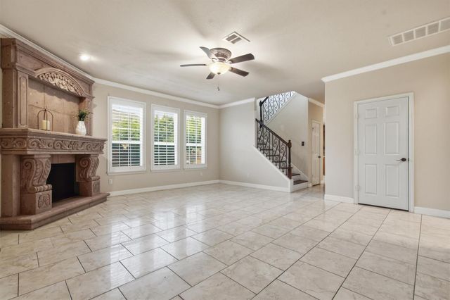 113 Scarlet Oak CV, Kyle, TX 78640