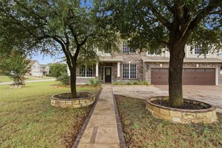 113 Scarlet Oak CV, Kyle, TX 78640