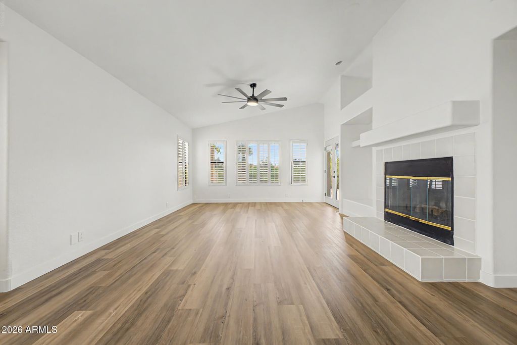 16849 E ALAMOSA Avenue B, Fountain Hills, AZ 85268 — photo 4