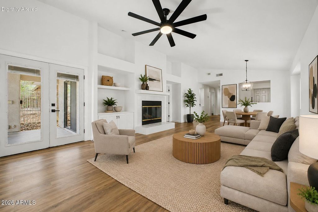 16849 E ALAMOSA Avenue B, Fountain Hills, AZ 85268 — photo 5