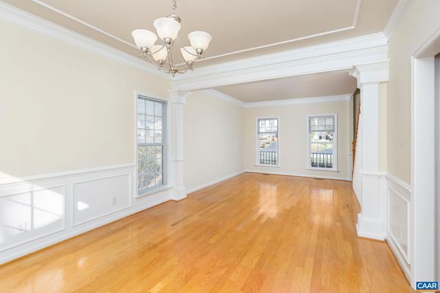 4943 LAKE TREE LN, Crozet, VA 22932