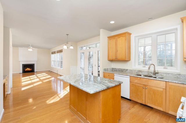 4943 LAKE TREE LN, Crozet, VA 22932