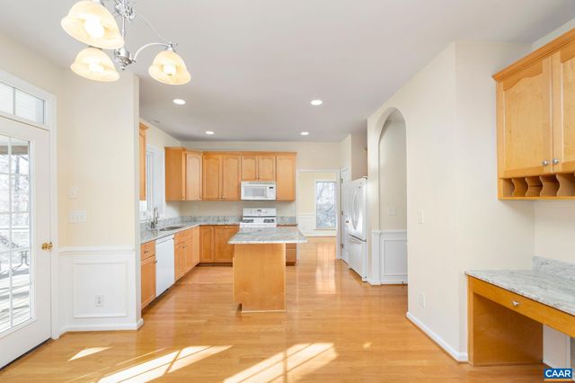 4943 LAKE TREE LN, Crozet, VA 22932