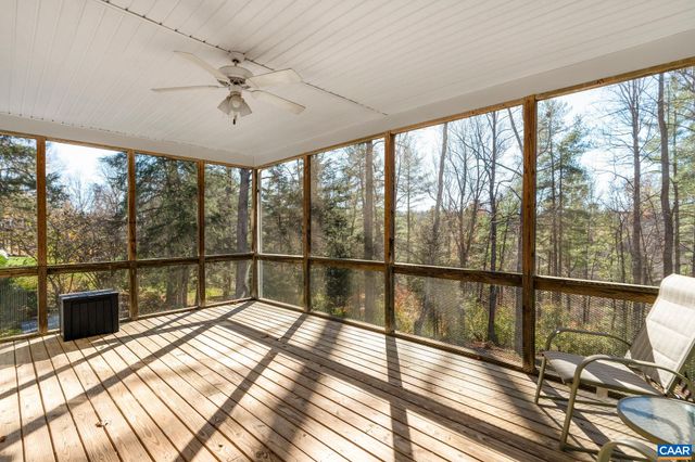 4943 LAKE TREE LN, Crozet, VA 22932