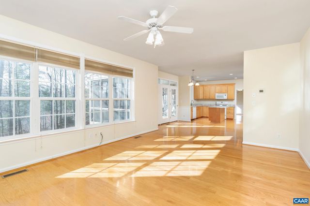 4943 LAKE TREE LN, Crozet, VA 22932