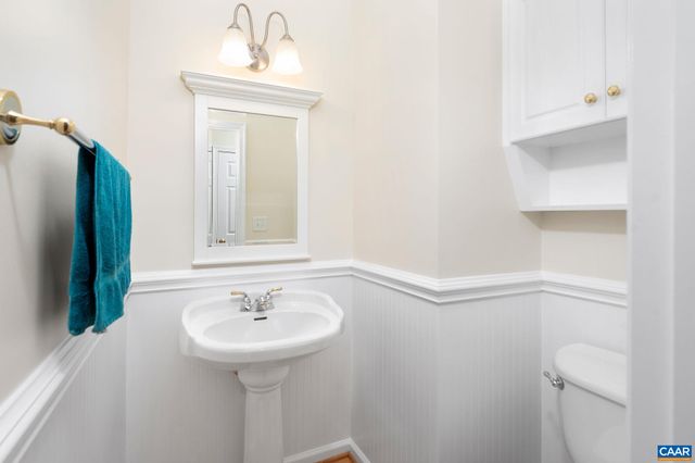 4943 LAKE TREE LN, Crozet, VA 22932