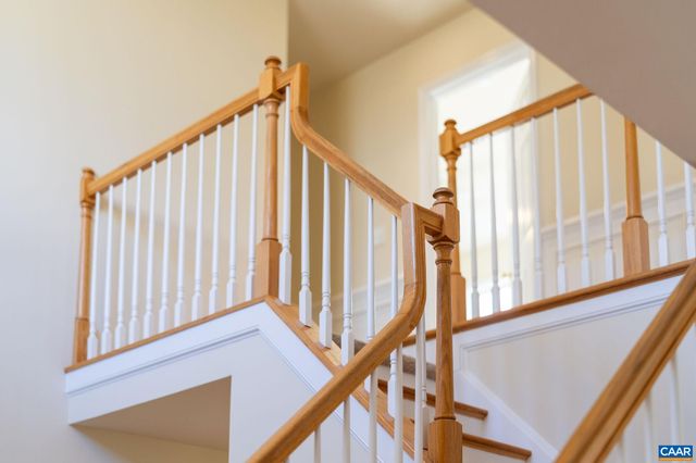 4943 LAKE TREE LN, Crozet, VA 22932