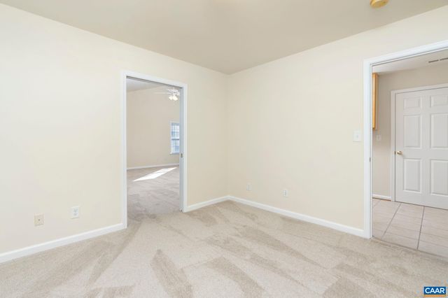 4943 LAKE TREE LN, Crozet, VA 22932