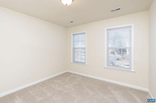 4943 LAKE TREE LN, Crozet, VA 22932