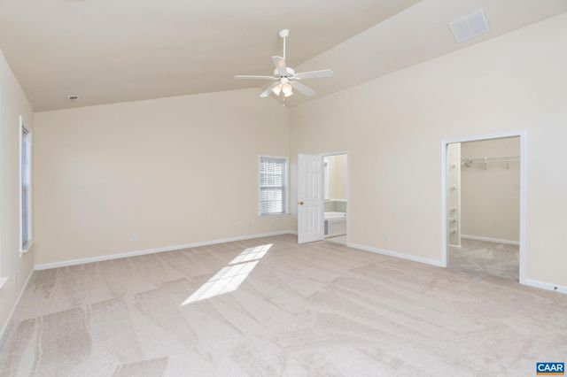 4943 LAKE TREE LN, Crozet, VA 22932