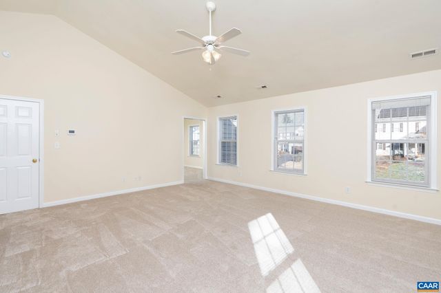 4943 LAKE TREE LN, Crozet, VA 22932