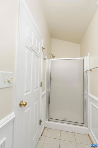 4943 LAKE TREE LN, Crozet, VA 22932