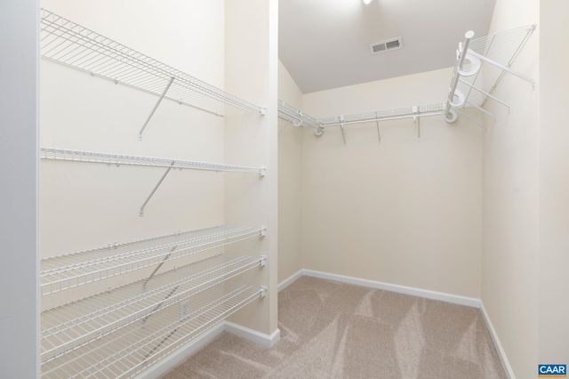 4943 LAKE TREE LN, Crozet, VA 22932