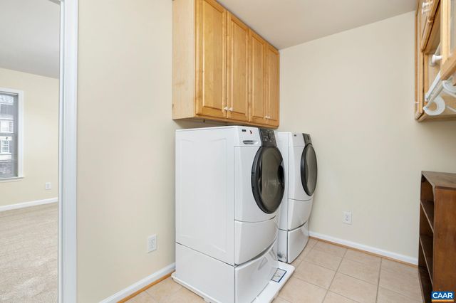 4943 LAKE TREE LN, Crozet, VA 22932