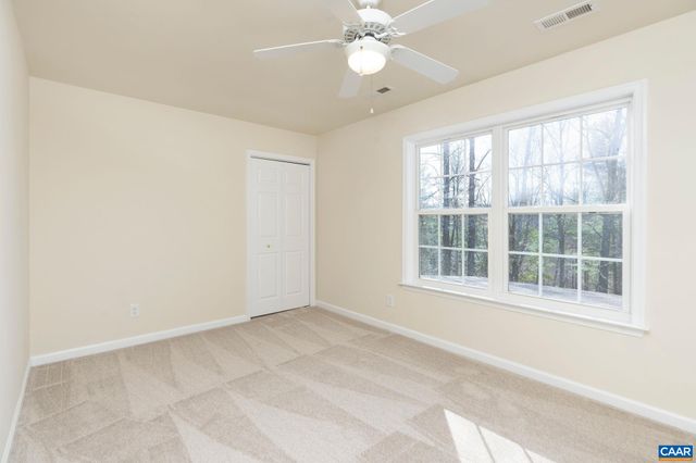 4943 LAKE TREE LN, Crozet, VA 22932