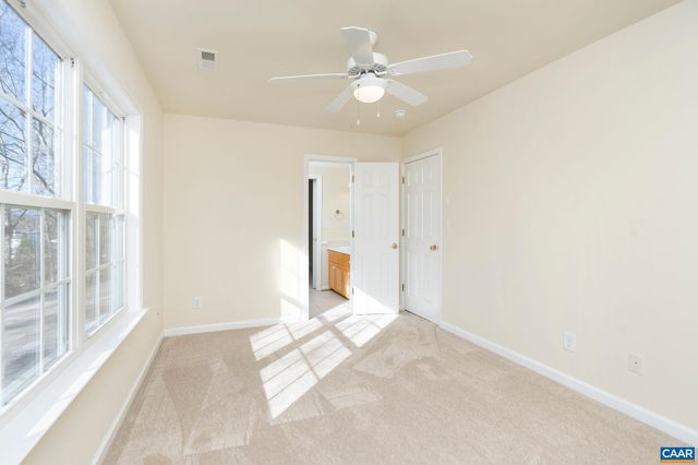 4943 LAKE TREE LN, Crozet, VA 22932
