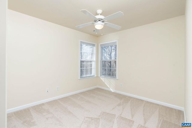 4943 LAKE TREE LN, Crozet, VA 22932