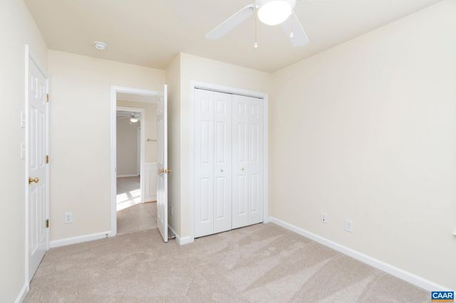 4943 LAKE TREE LN, Crozet, VA 22932