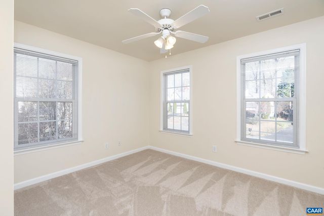 4943 LAKE TREE LN, Crozet, VA 22932