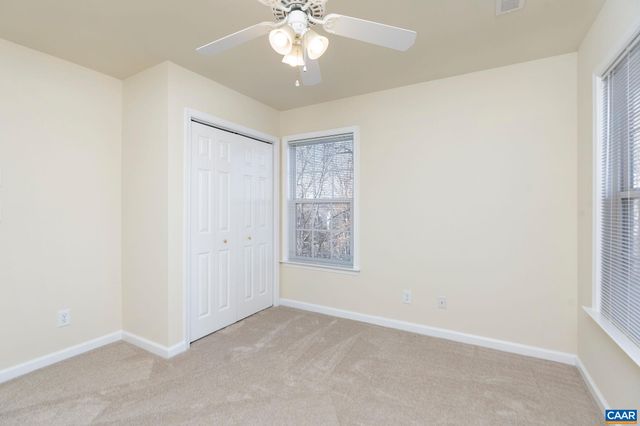 4943 LAKE TREE LN, Crozet, VA 22932