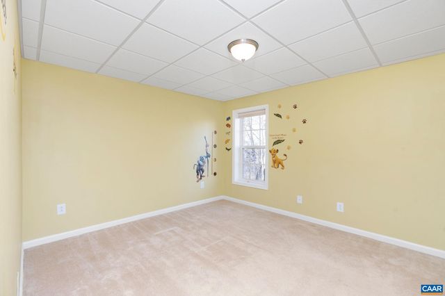 4943 LAKE TREE LN, Crozet, VA 22932