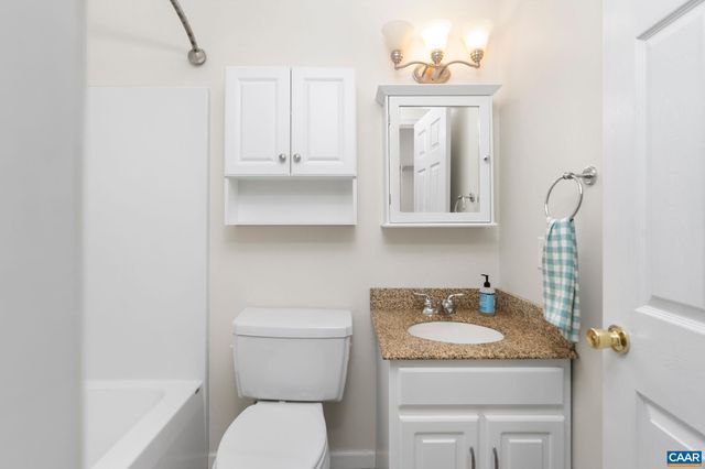 4943 LAKE TREE LN, Crozet, VA 22932