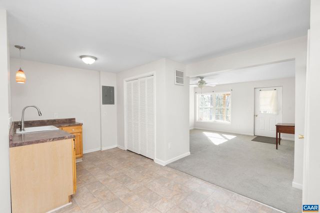 4943 LAKE TREE LN, Crozet, VA 22932