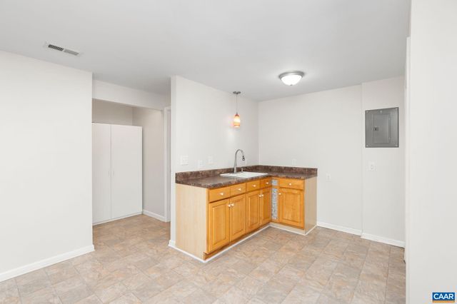 4943 LAKE TREE LN, Crozet, VA 22932