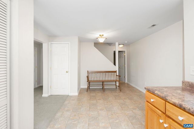 4943 LAKE TREE LN, Crozet, VA 22932