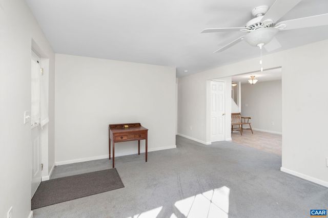 4943 LAKE TREE LN, Crozet, VA 22932