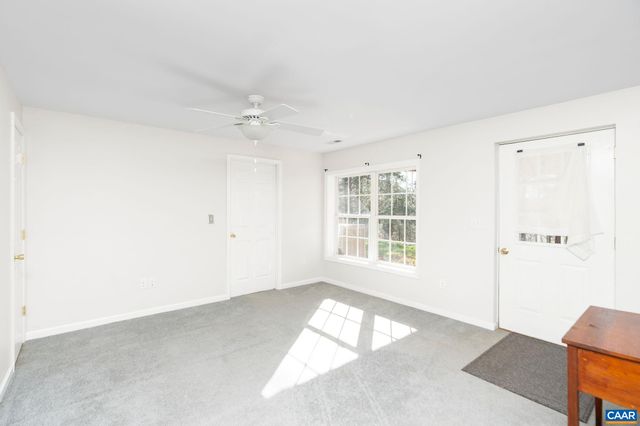 4943 LAKE TREE LN, Crozet, VA 22932